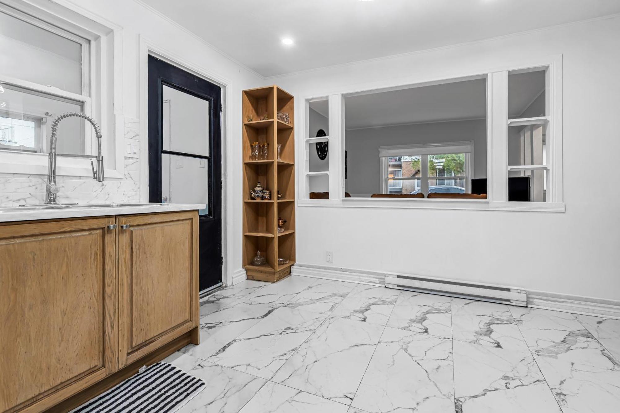 Beautiful 2 Bdr South Shore Montreal Лонгуил Екстериор снимка