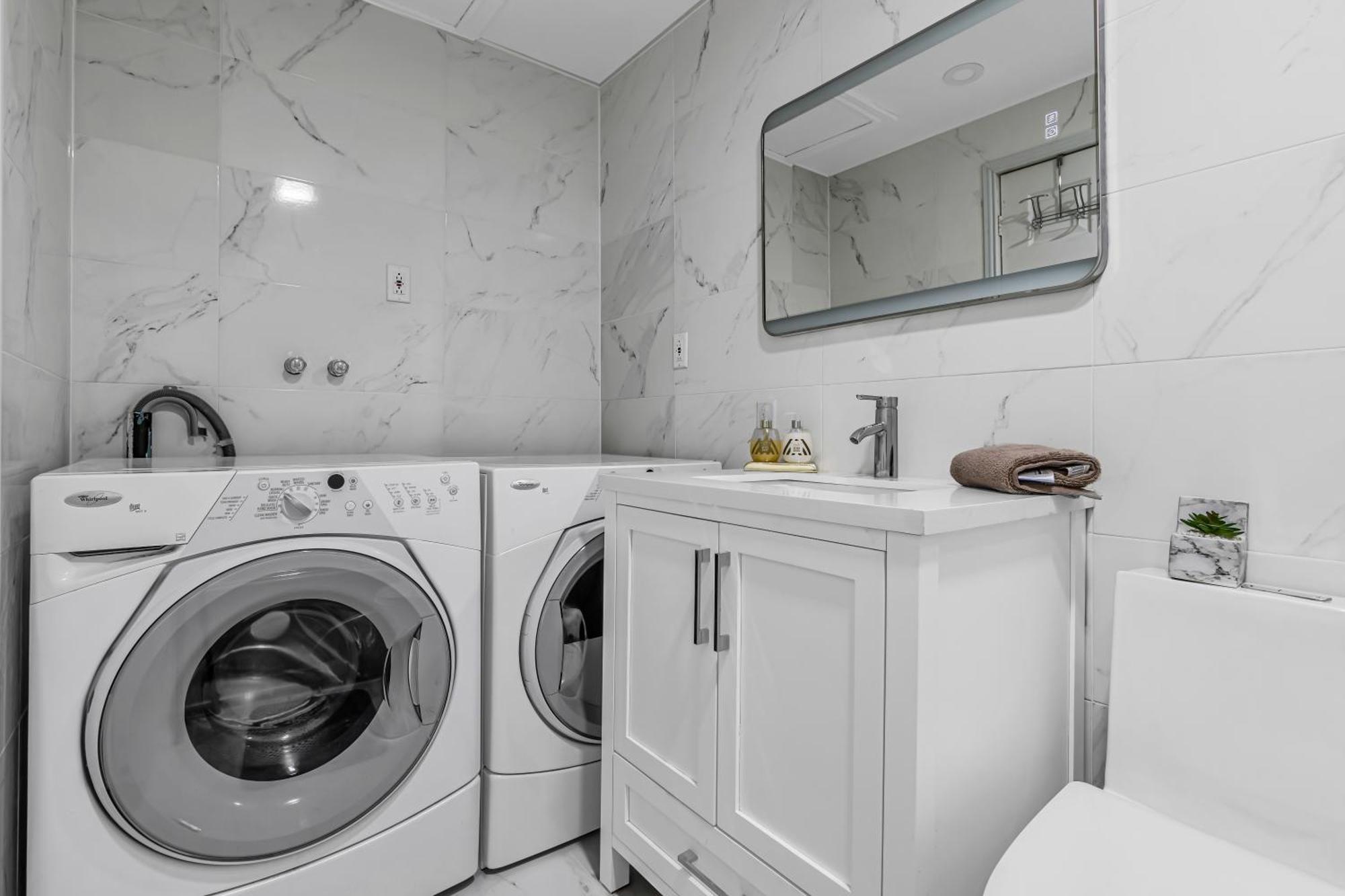 Beautiful 2 Bdr South Shore Montreal Лонгуил Екстериор снимка